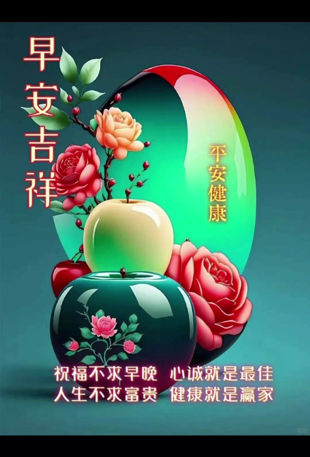 @陈俊侠.Richardo Tan