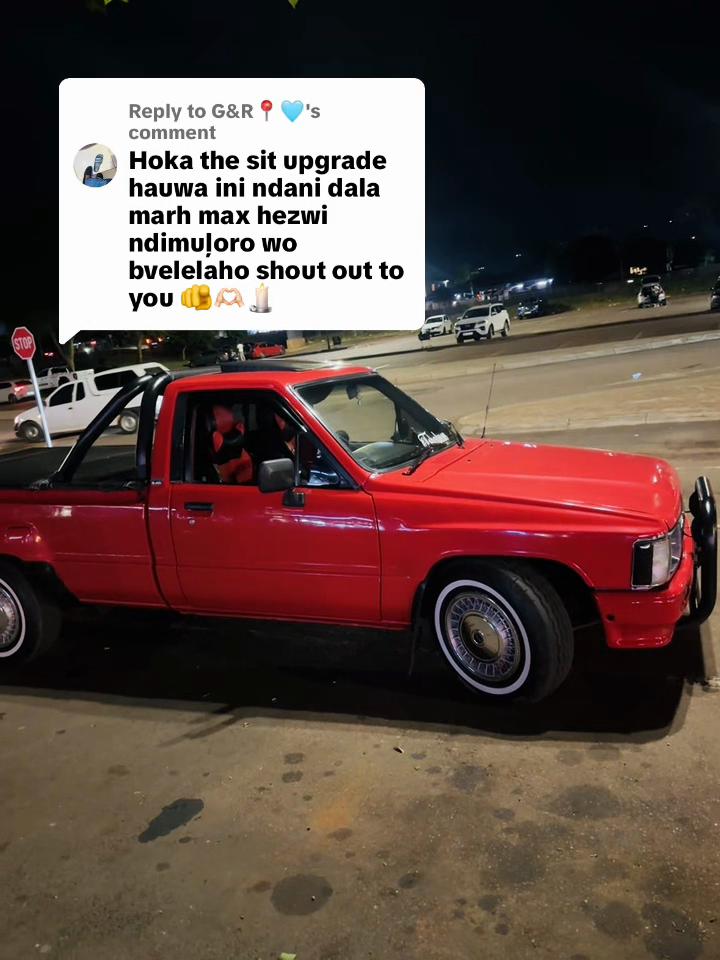 @MACKS🇿🇦45