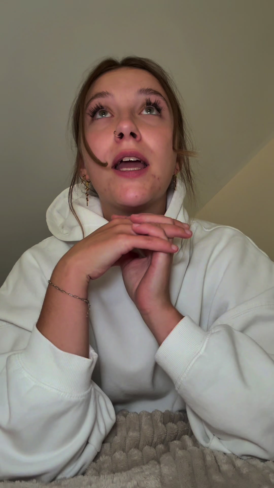 @annakraude