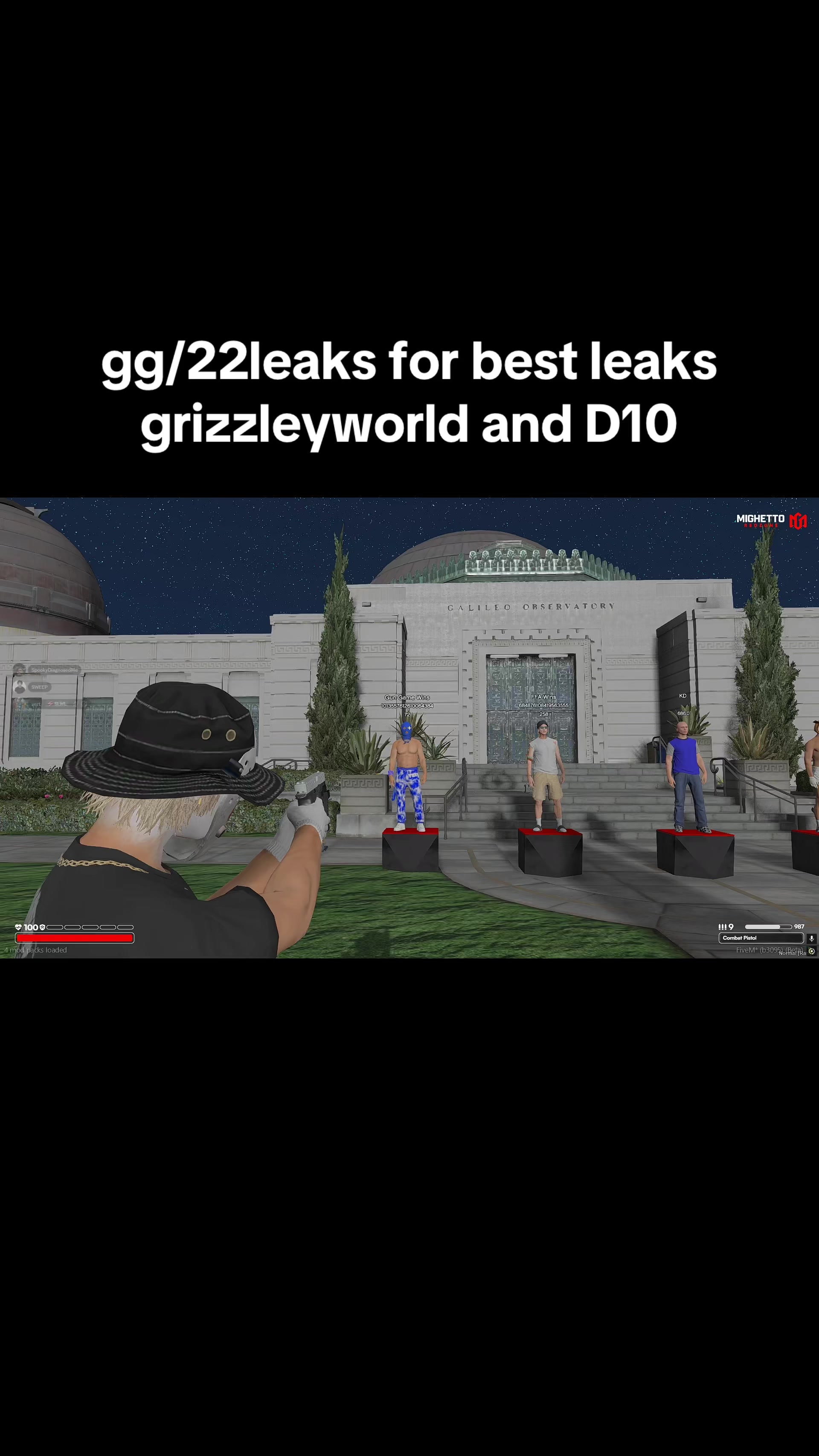 @gg/22leaks
