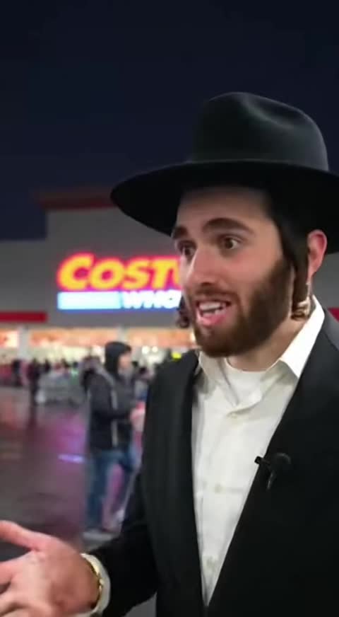 @kosher gpt