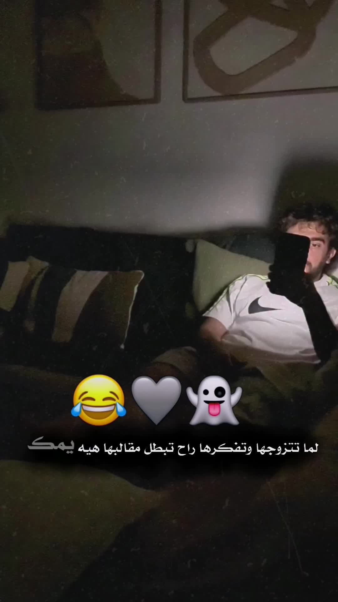 @ستيلا❤𝐒𝐎𝐇𝐀𝐈𝐋