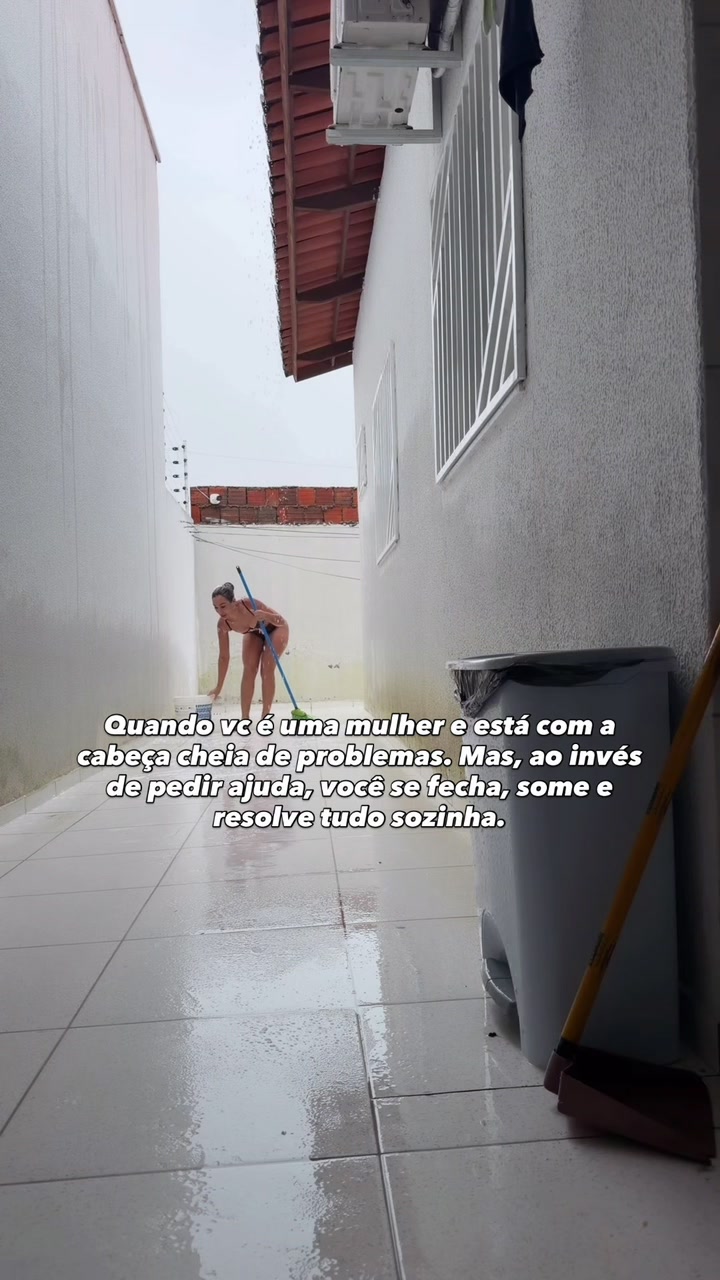 @Ednara