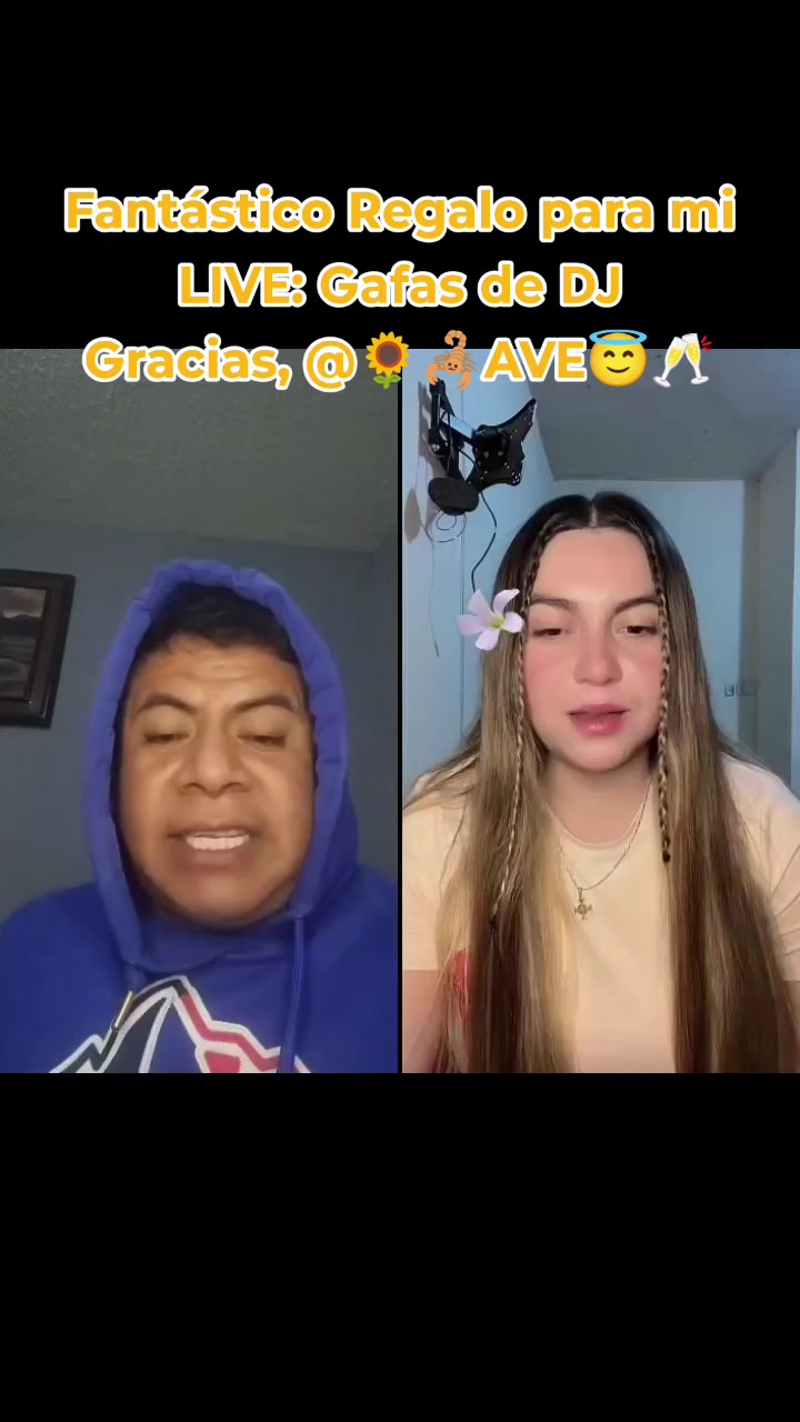 @alexisAlvareeva🦁🏍️🐆🤠🖤🌹🌻
