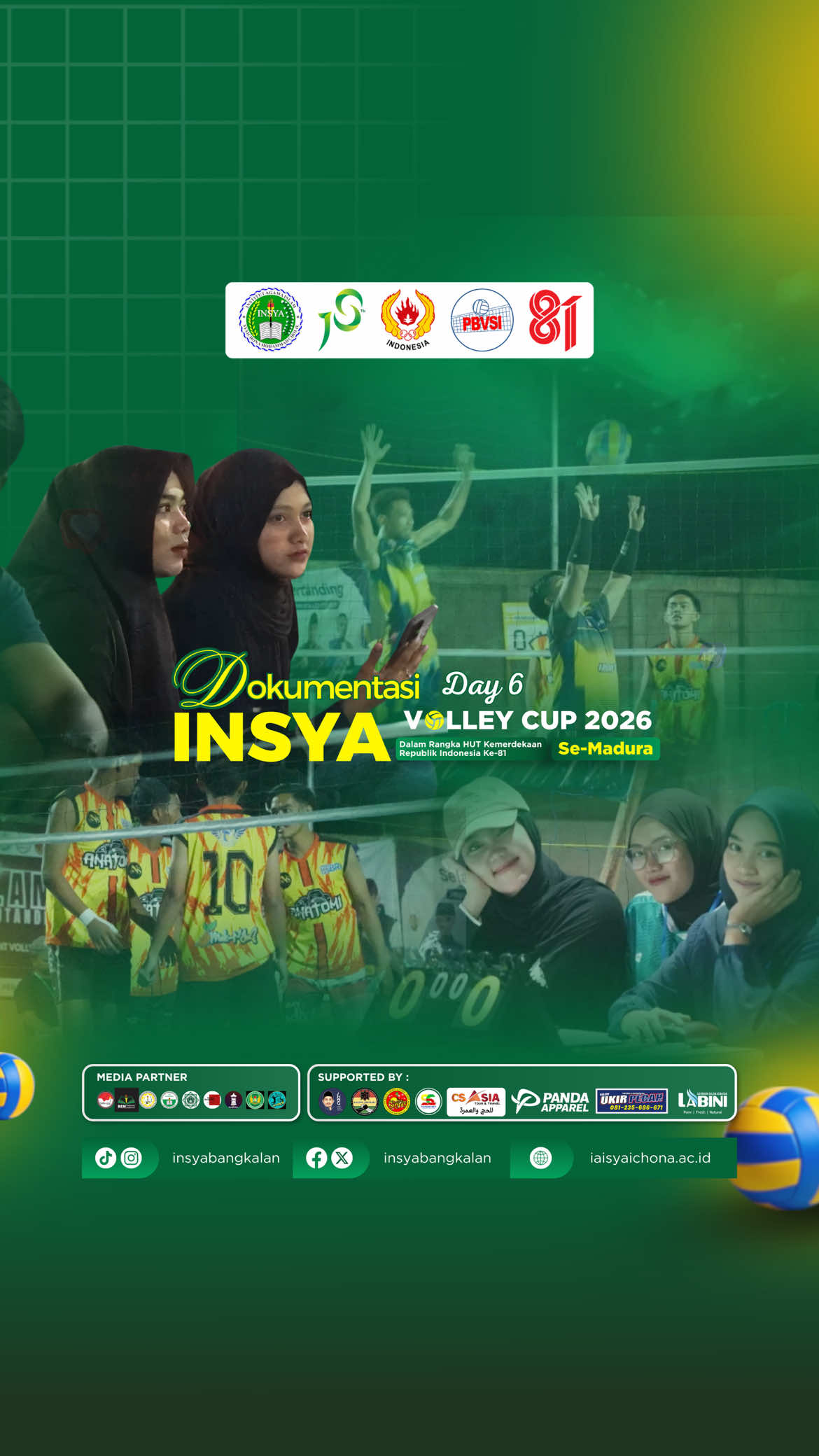 @insyabangkalan