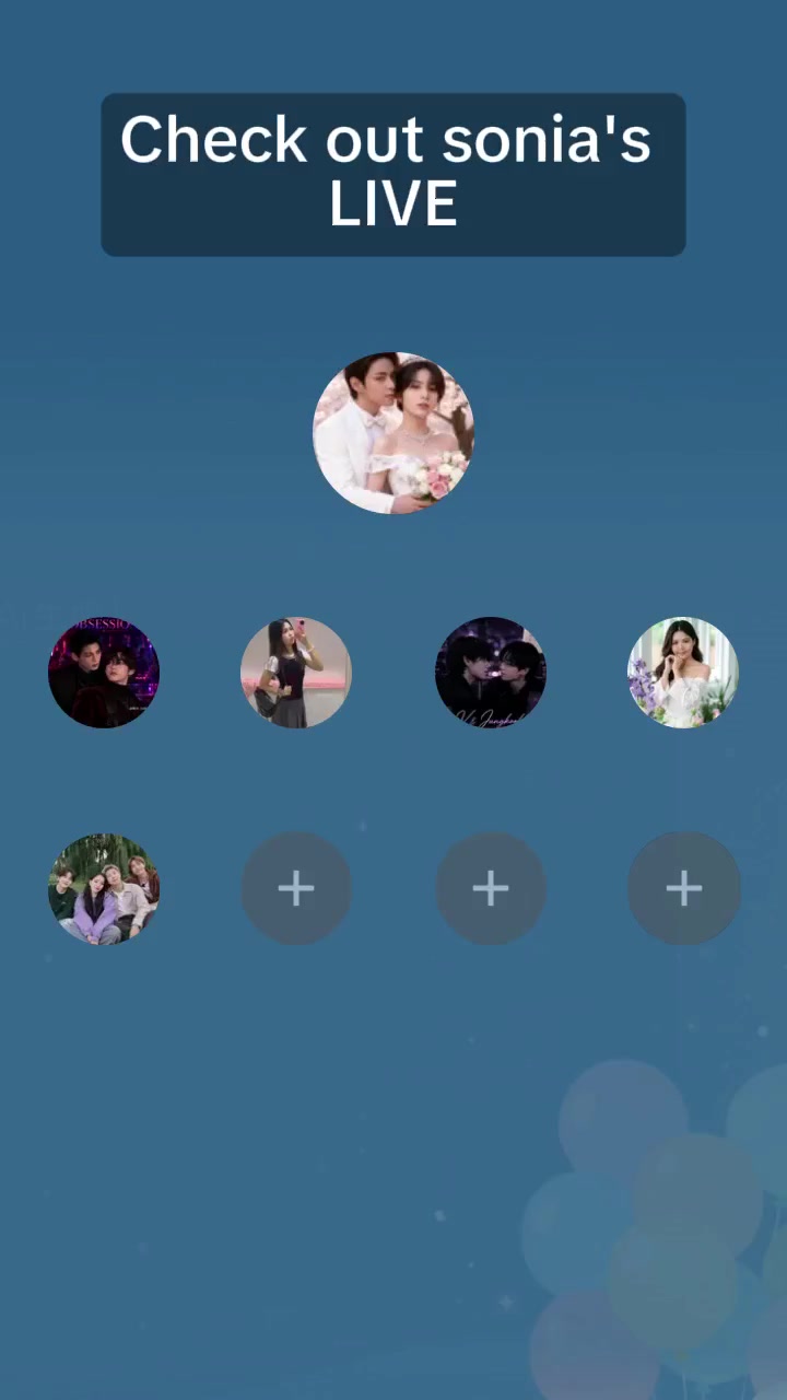 @⟭⟬💜🐨𝓡𝓜 ⊙⊝⊜ᴮᵀˢ⁷🐨💜⟬⟭
