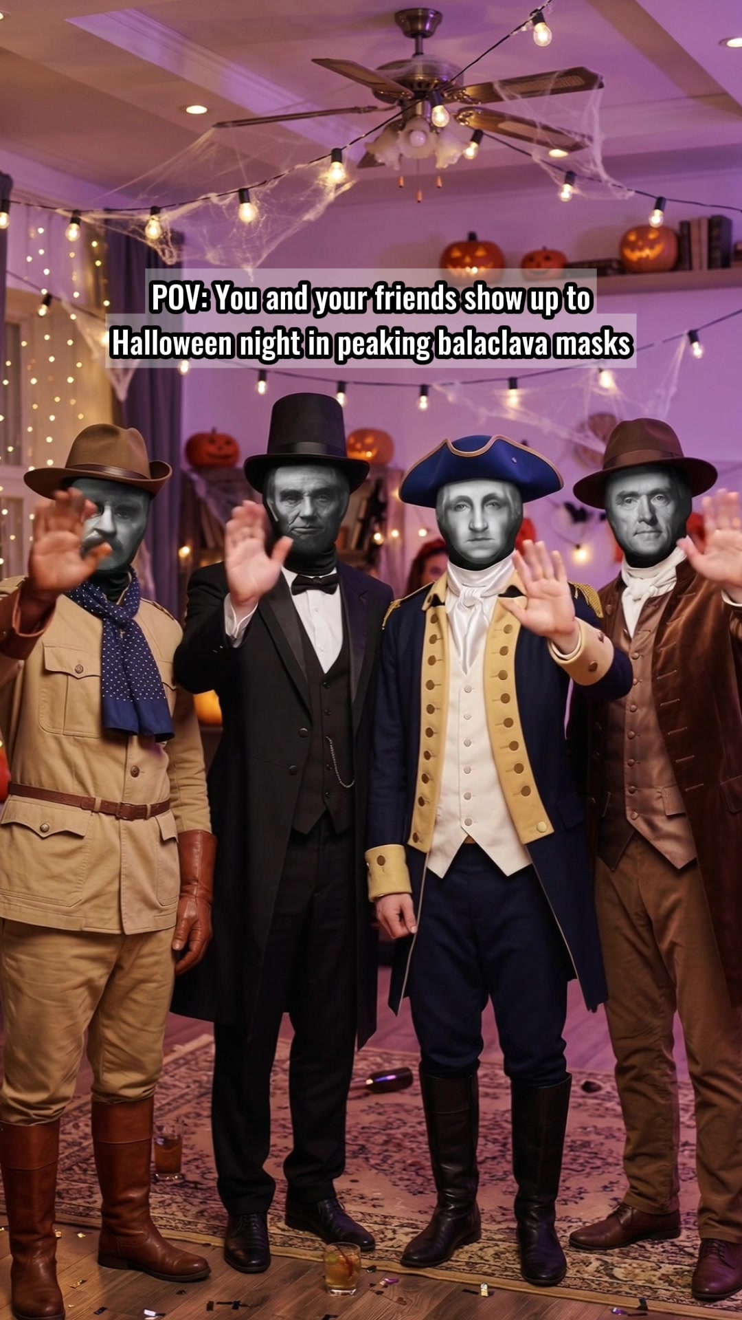 @Macorner