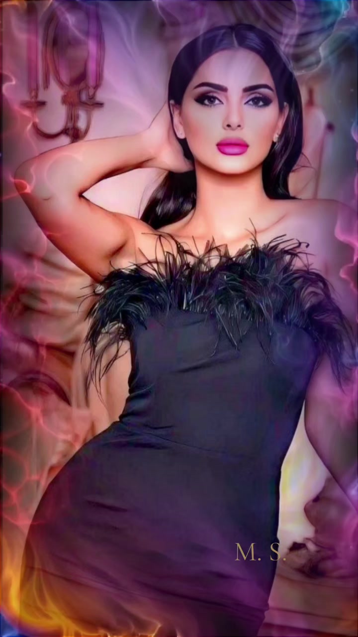 @Marina332