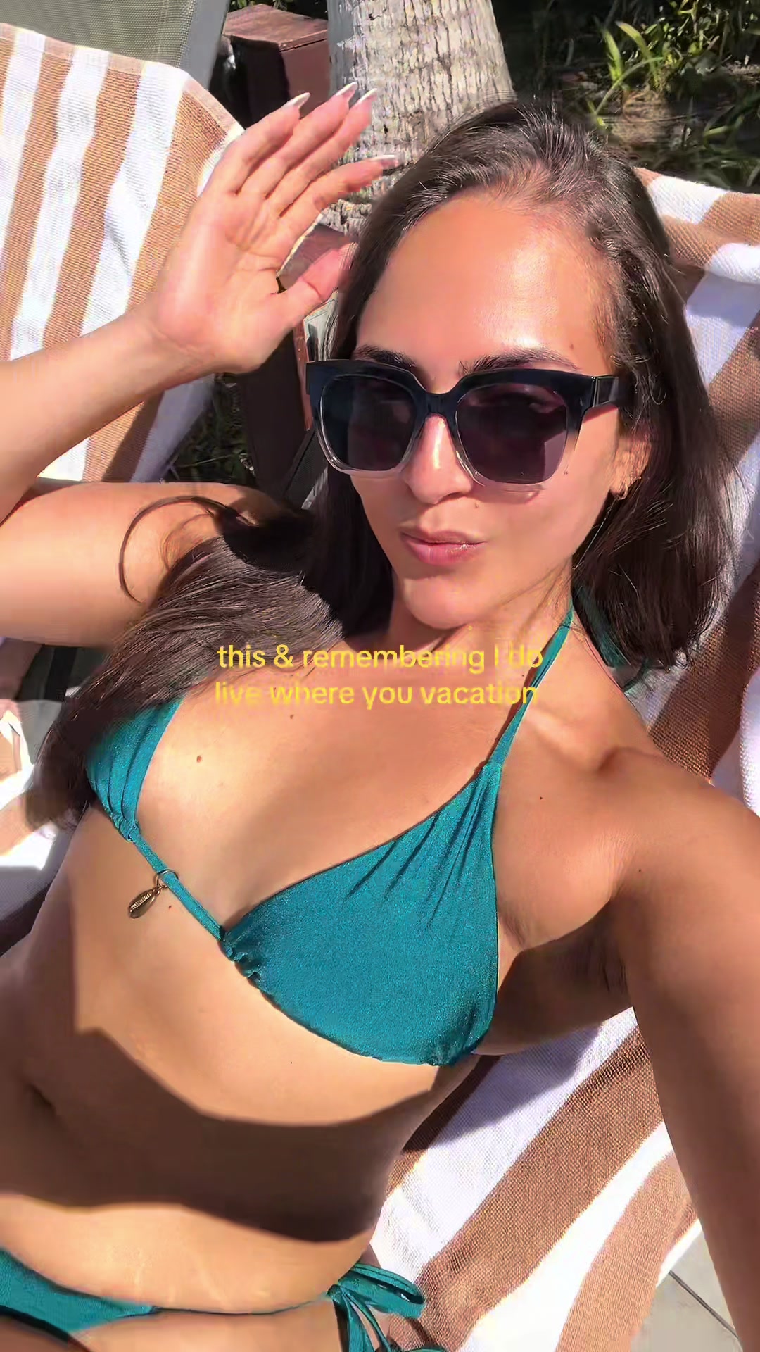 @Karennnn