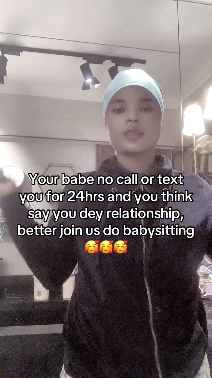 @Nife babe249