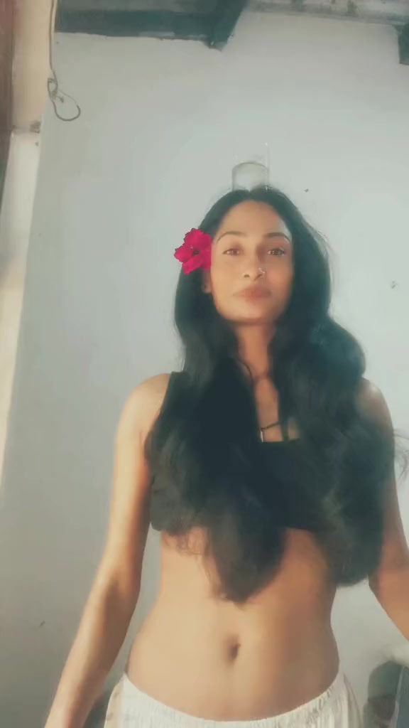 @Kavindya Nikeshalani 🍒🍄