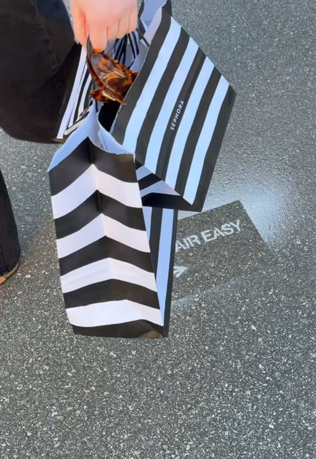 @Kōv Essentials