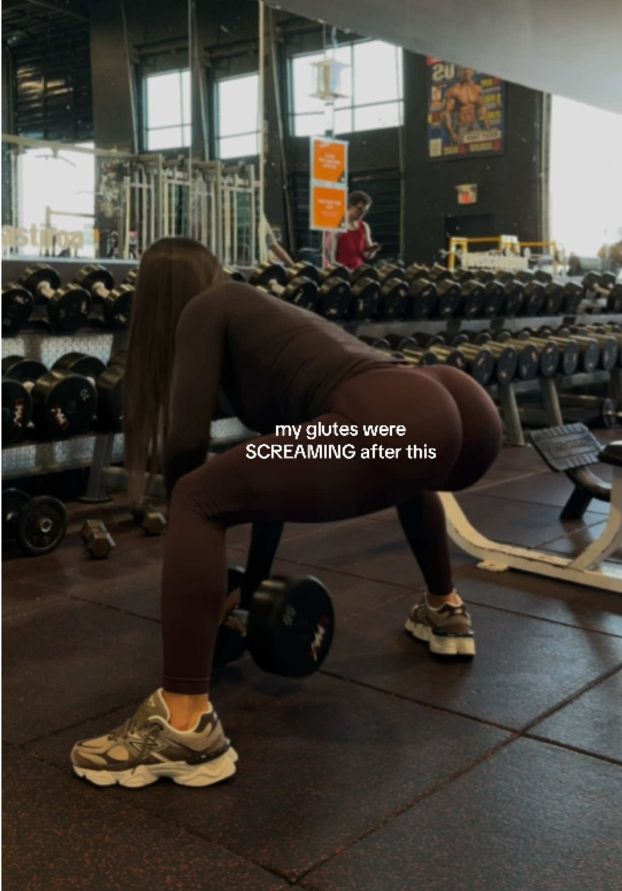 @sayehfbaby
