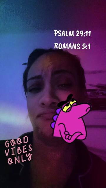 @eclecticglamma