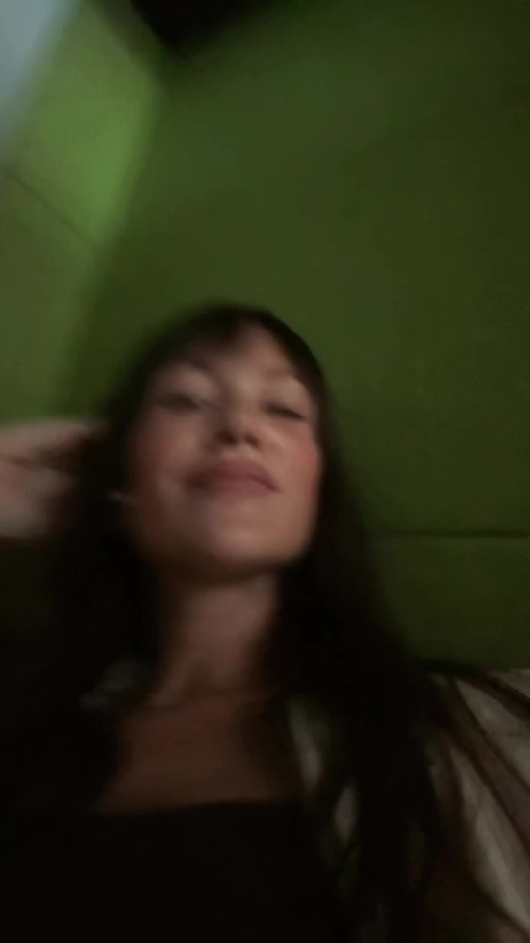 @Nina