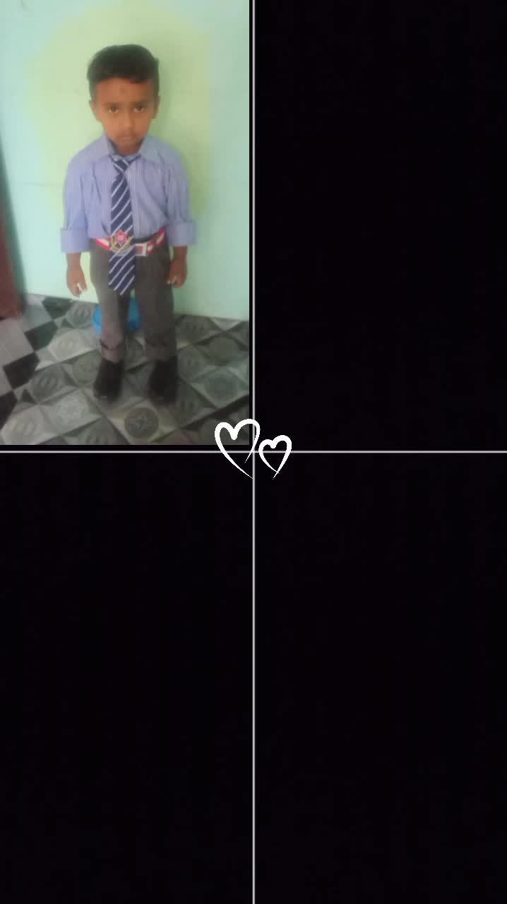 @girirajjaisi