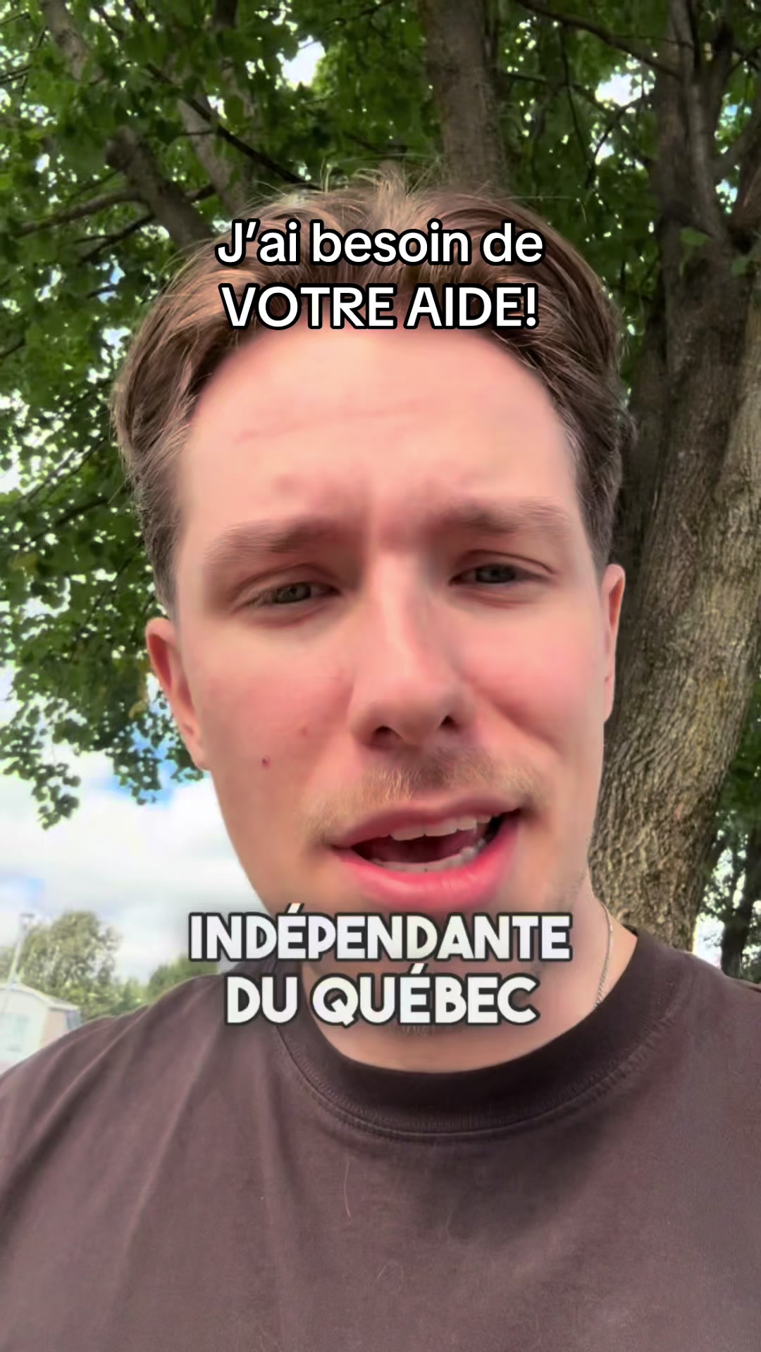 @Philippe Tremblay
