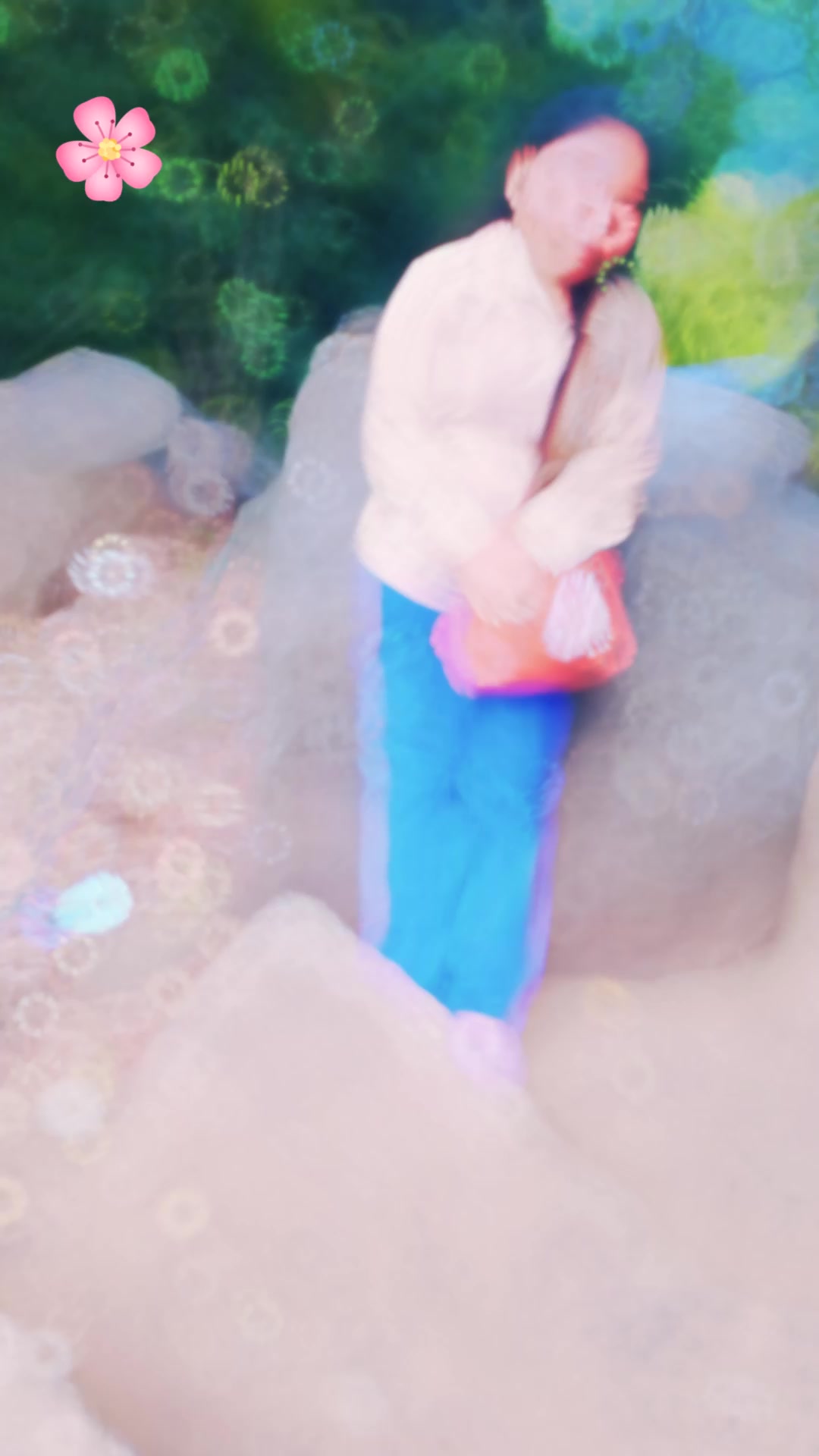 @&hearts; 𝕹𝖎𝖘𝖍𝖚 09&hearts;❦♡o。.(✿✿✿✿)