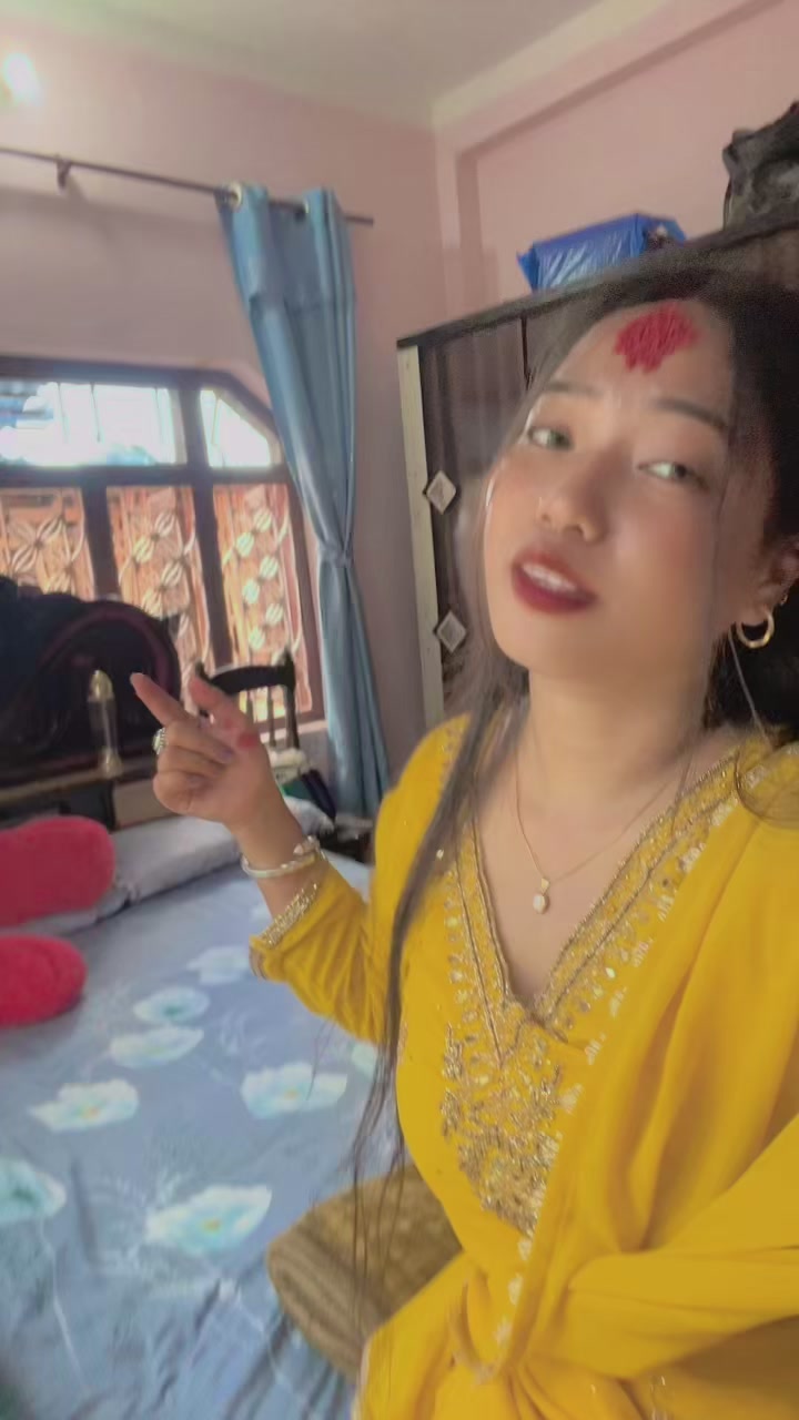 @Manish Chaudhary