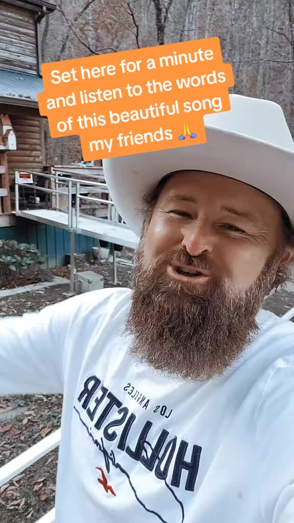 @kycountryboy80