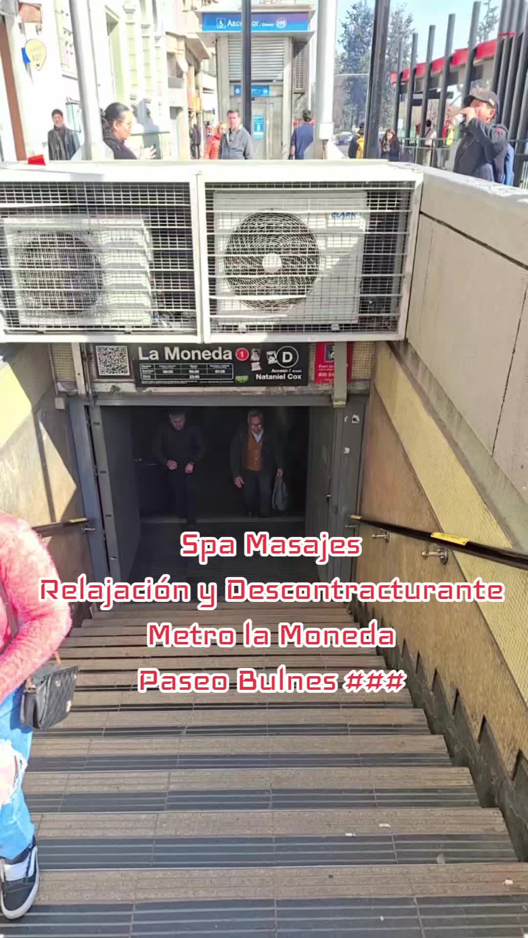 @user76623843777