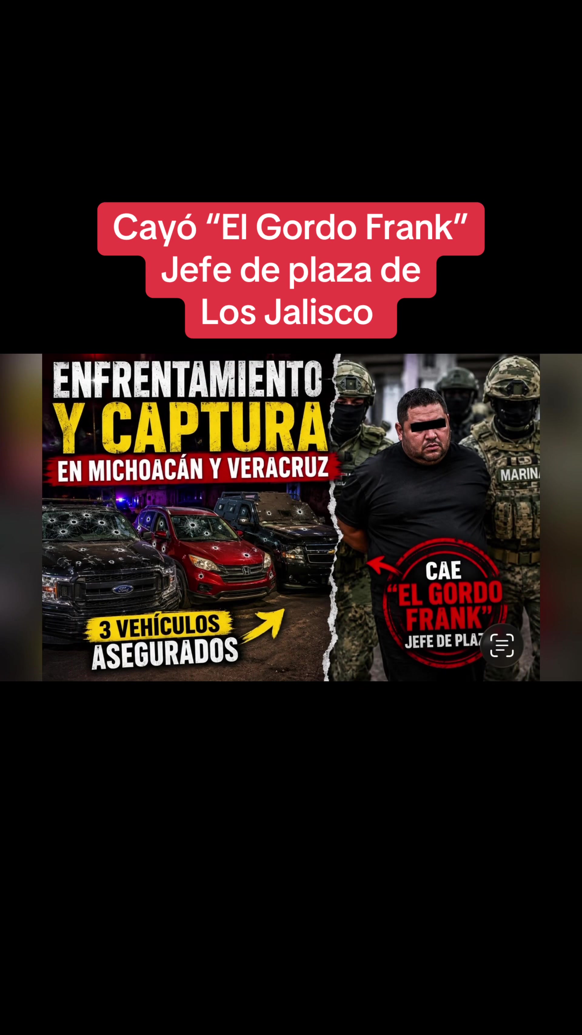 @Librepensador101