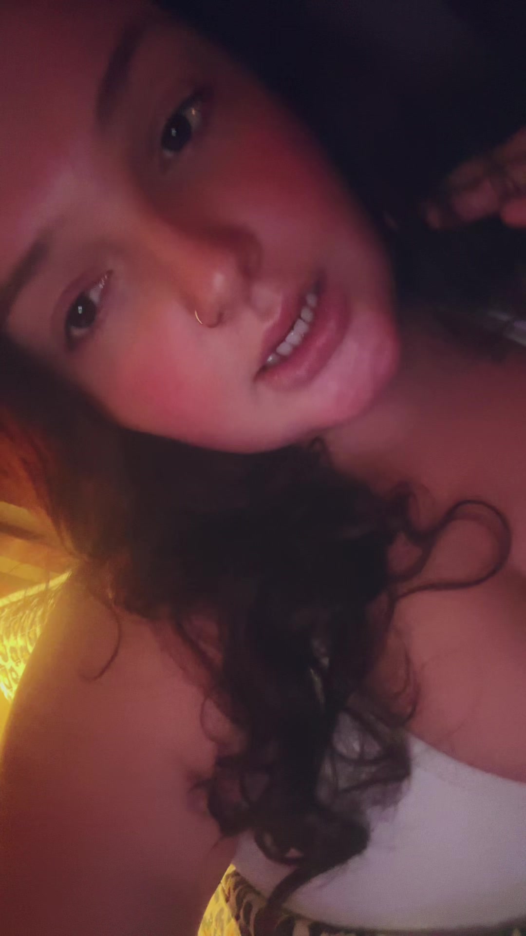 @Kayleigh Vaughn๐ฑ๐๐