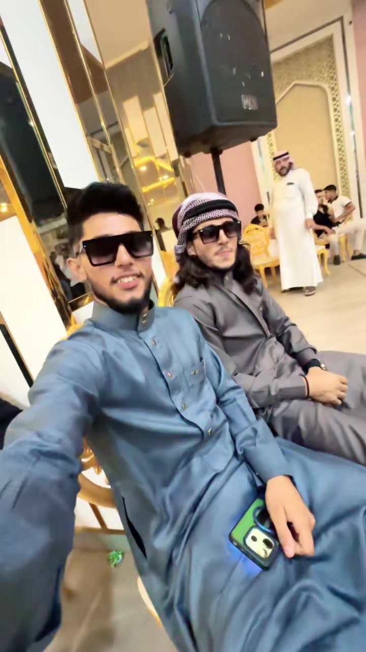 @الهاشـ👑⍣⃟ـمي𓆩⁵&sup1;⁵𓆪