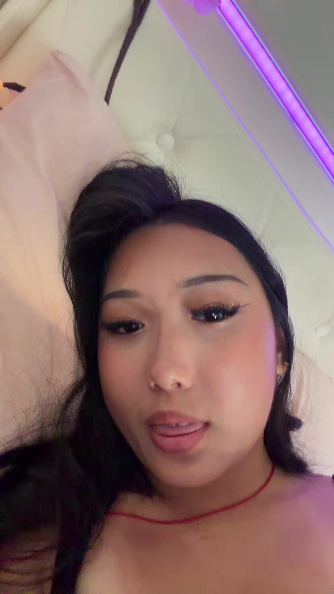 @JX