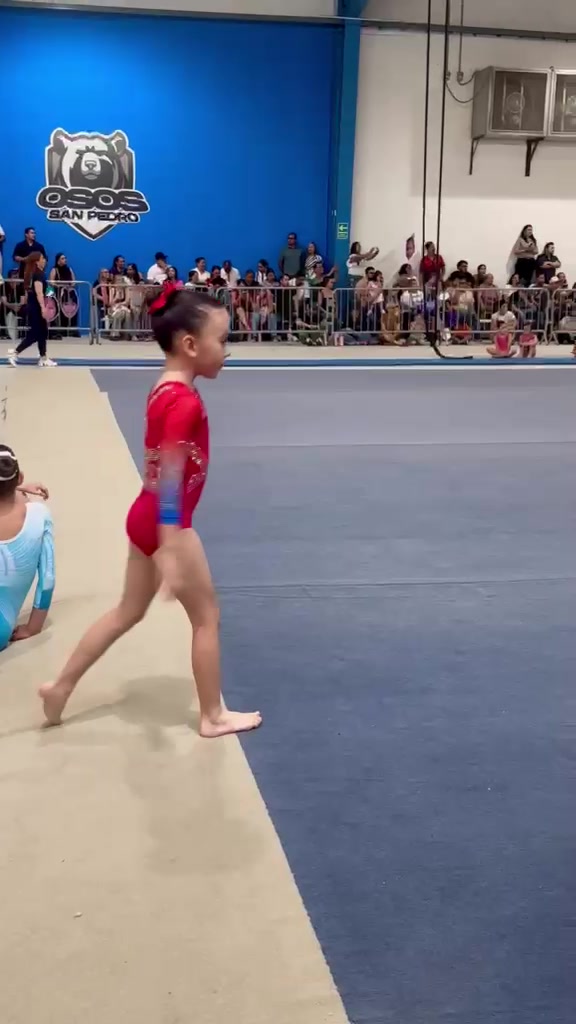 @ACROGYM Academia de gimnasia
