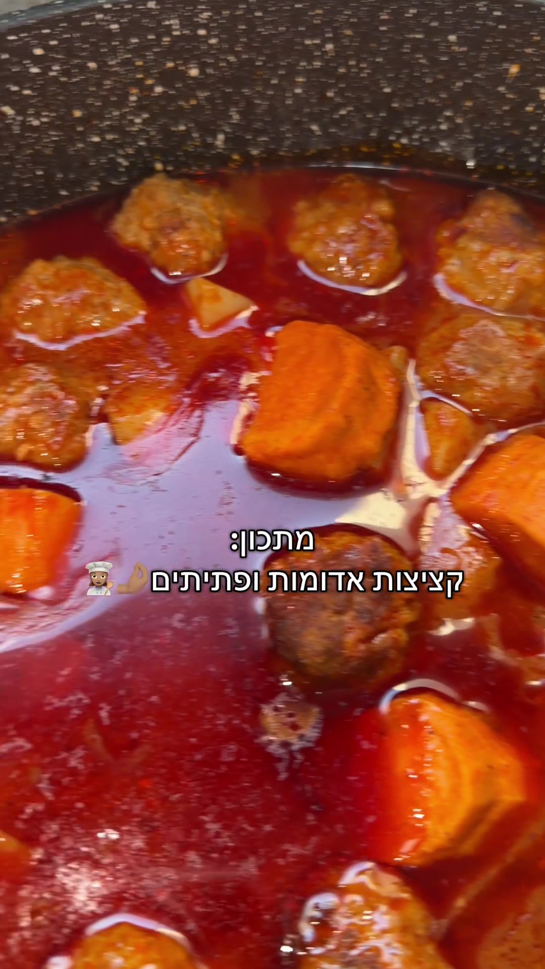 @almog_c.a