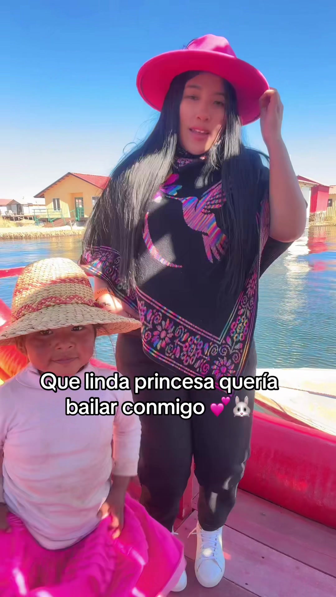@Vianca Aracely21 🐰❣️🐇😍