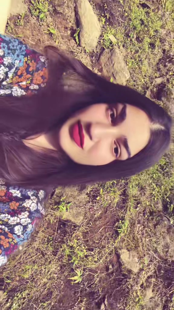 @MegiGvianidze🌙🌟