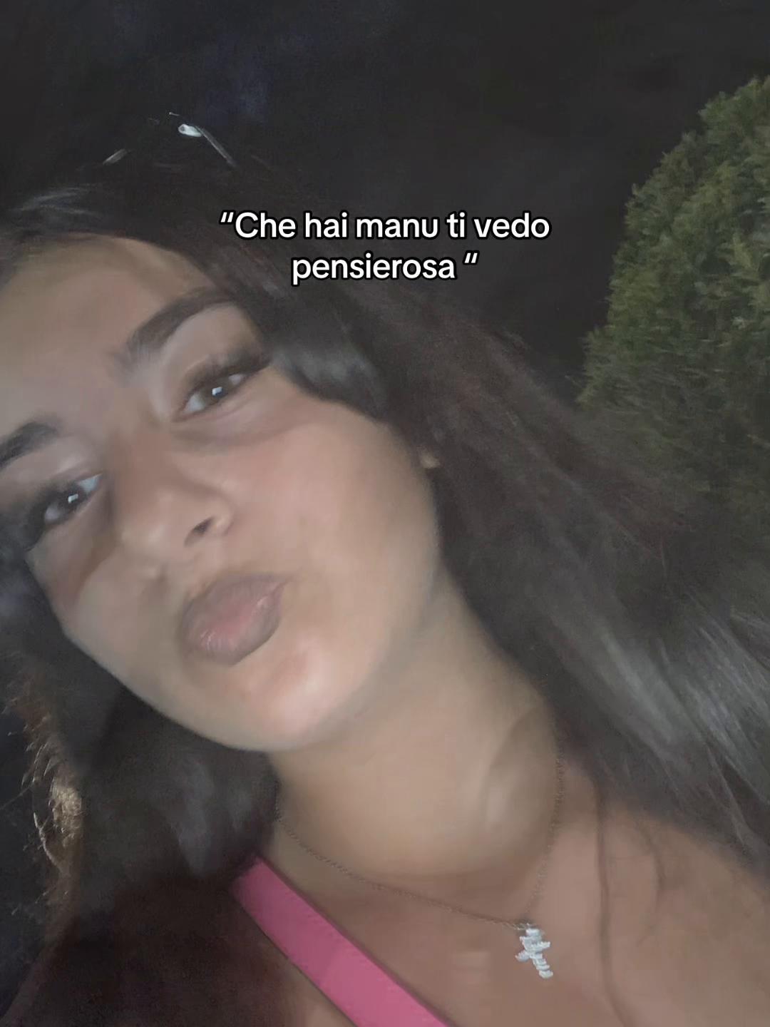 @𝓜𝓲𝓶𝓲✰