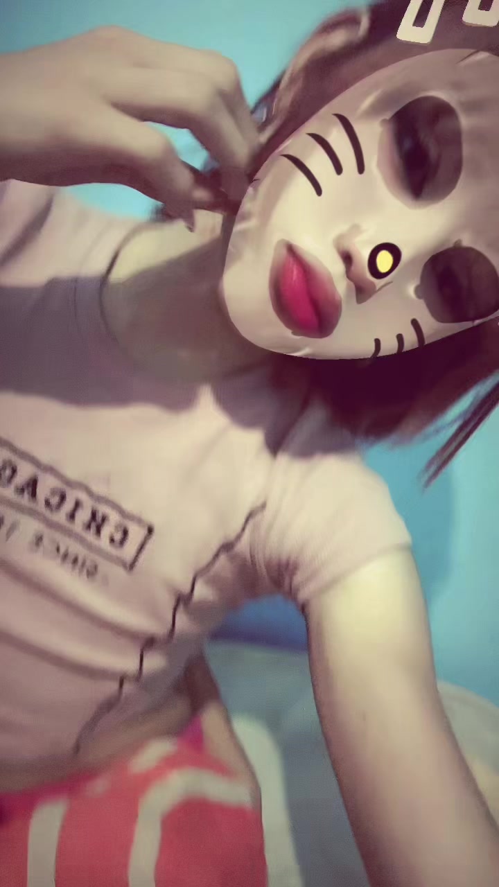 @๐๐๐๐๐๐๐๐๐