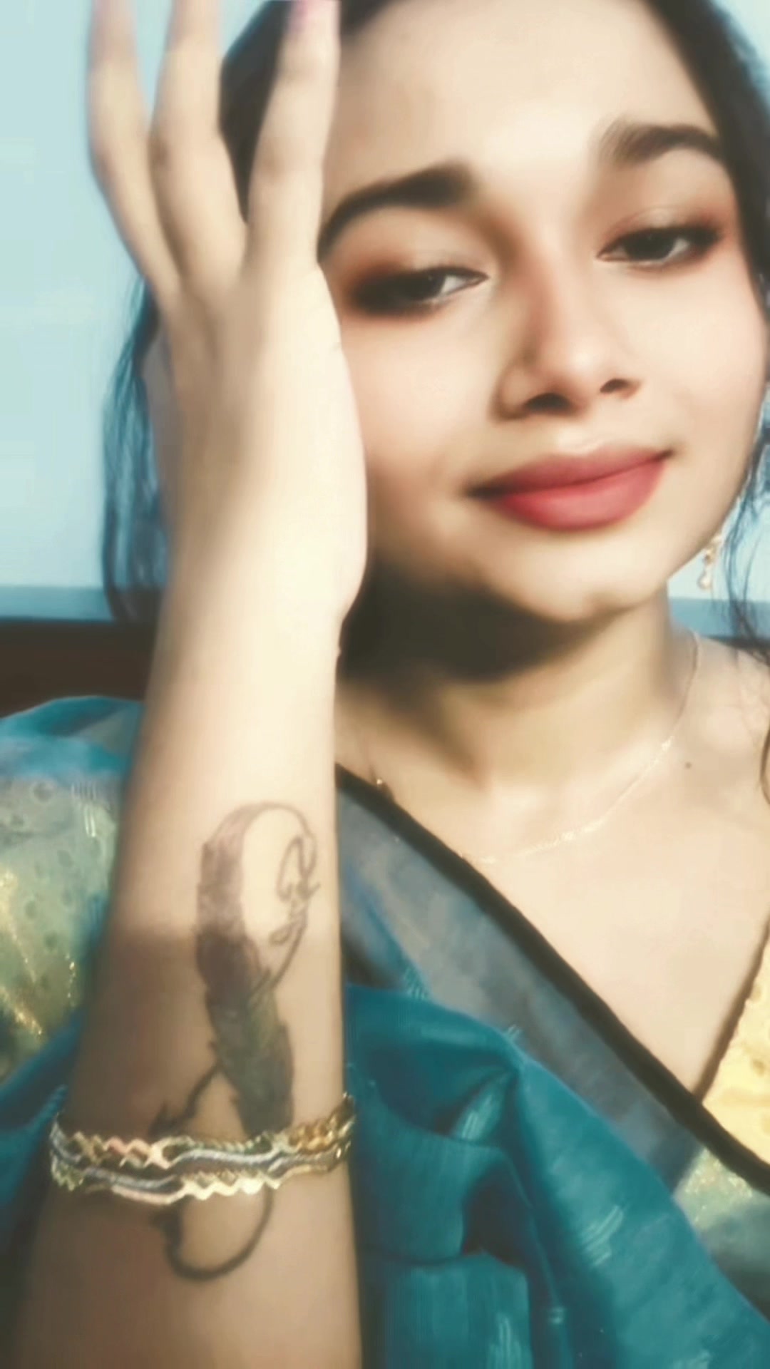 @đ¸pujađ¸