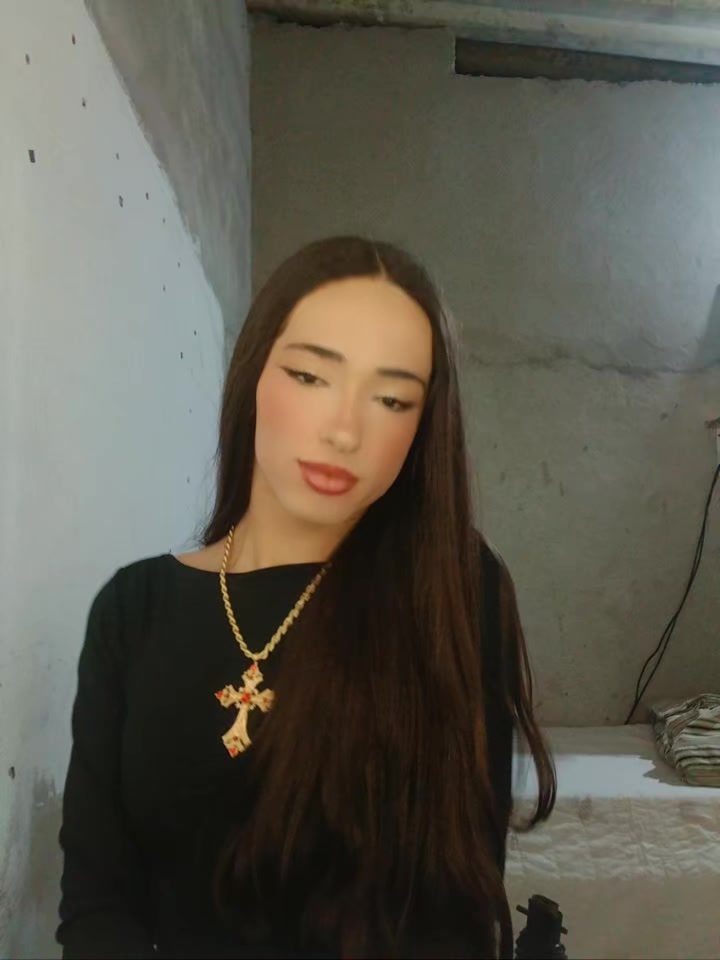 @gabis_marques
