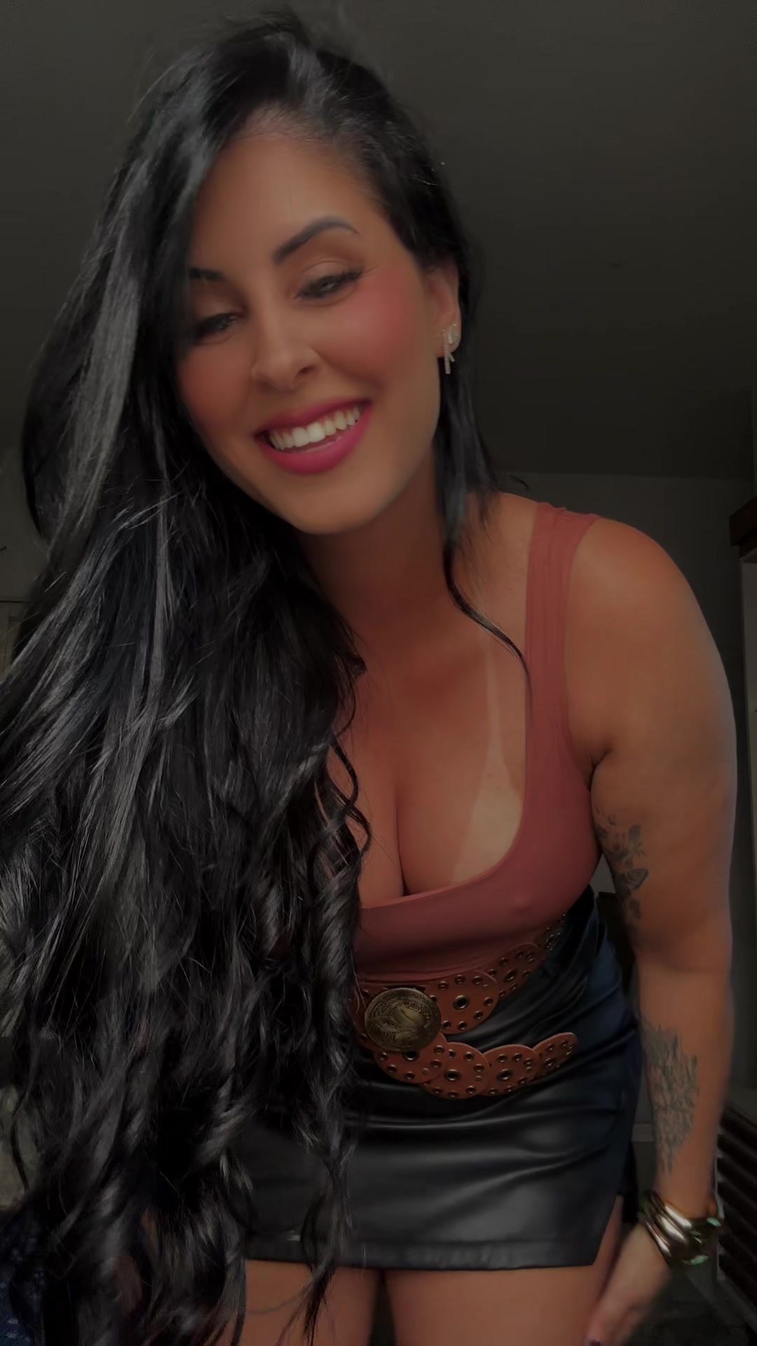 @Izabella_limaS2