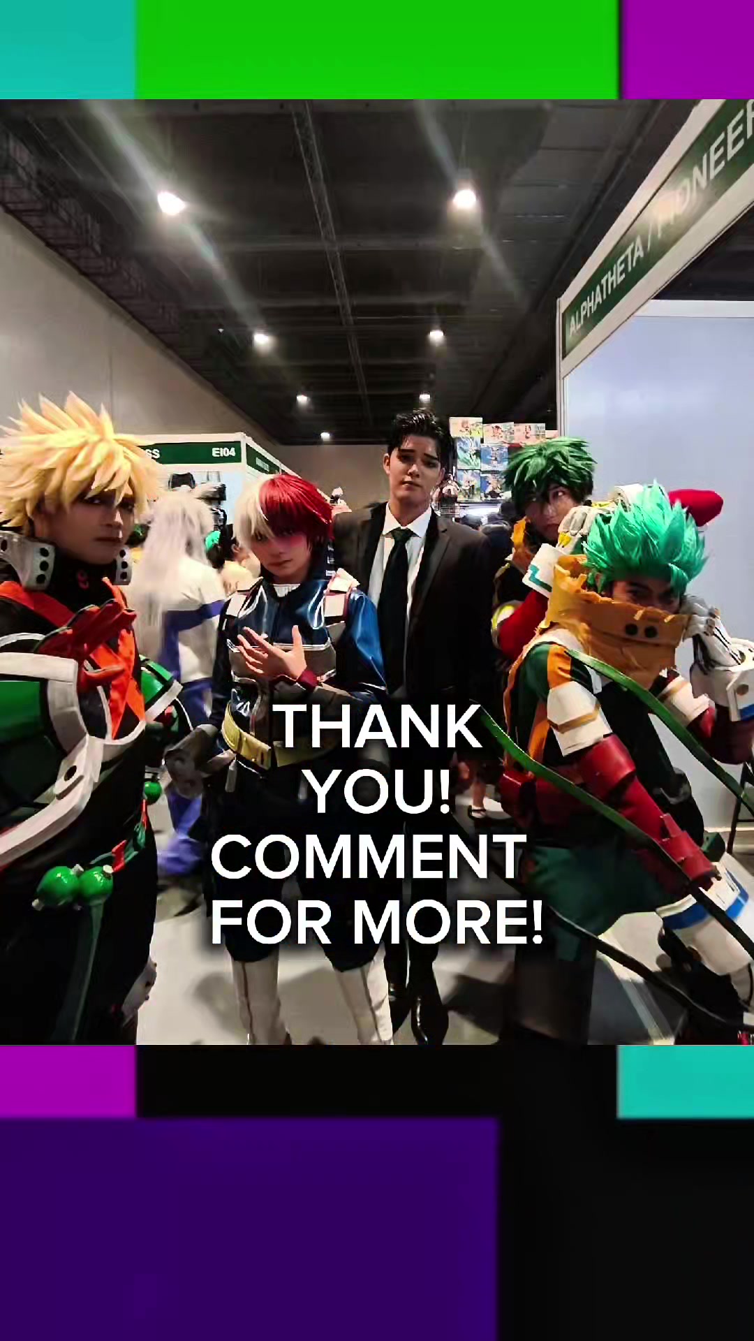 @Nozato_VA (Married)