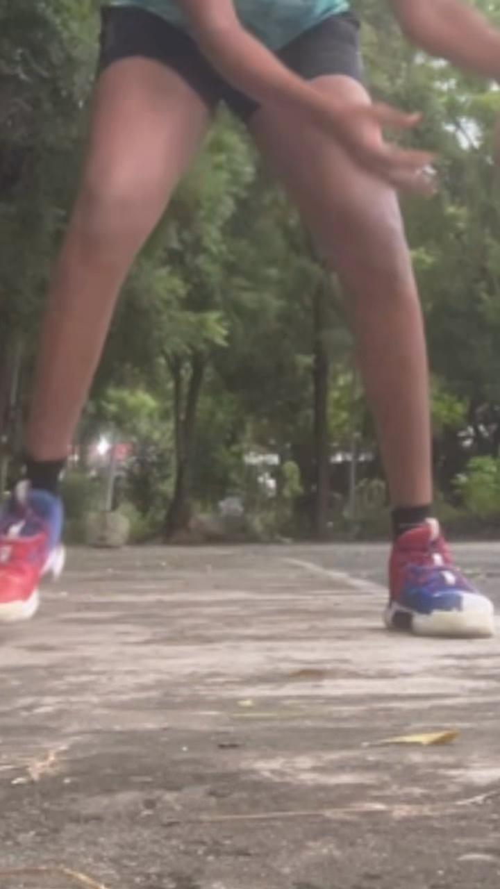 @Vivian🏀⛹️♀️🇳🇬