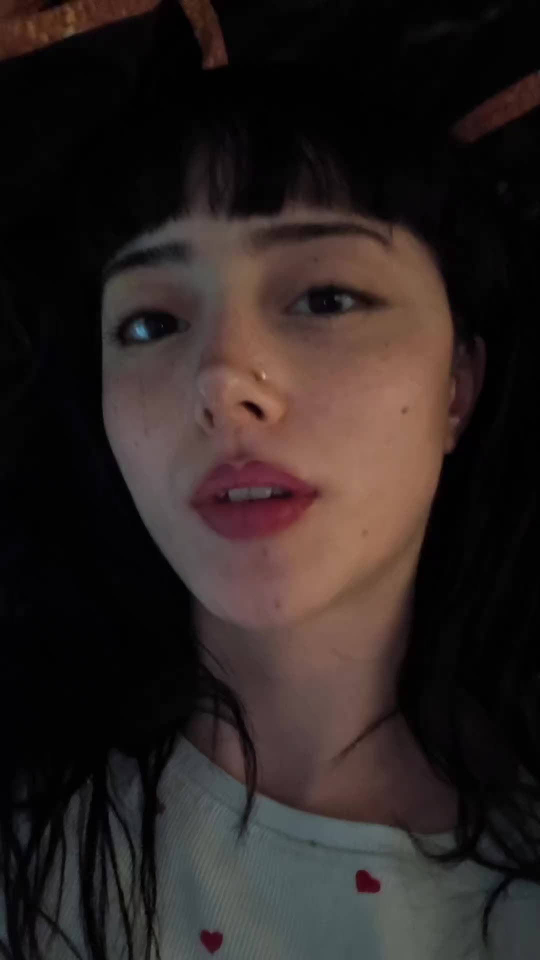 @afiiuwu 🦉🪷