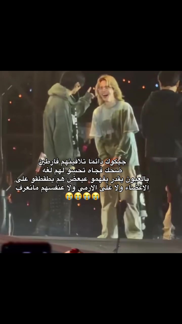 @jimiremal🐥