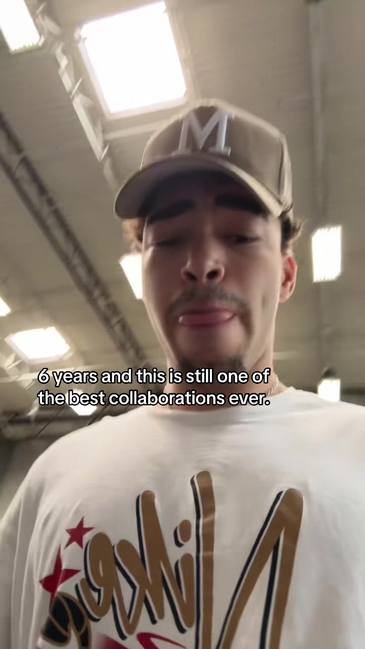 @ant🫯