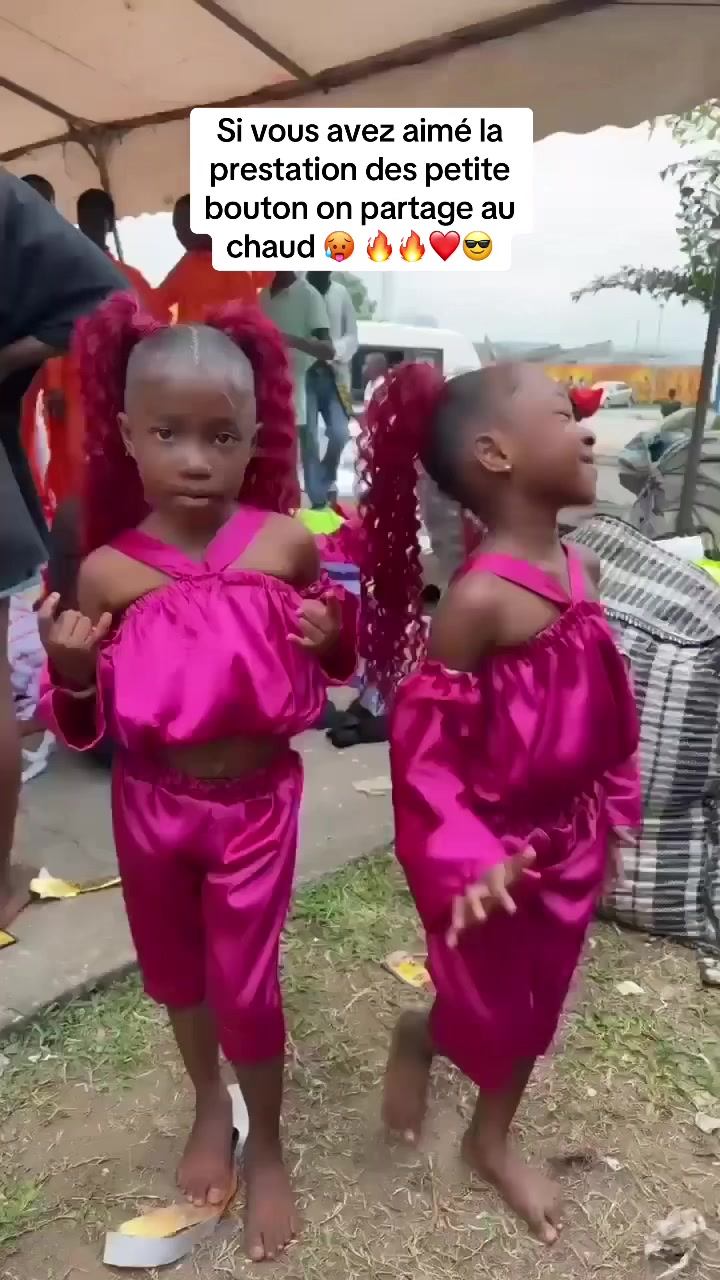 @LES ANGE DE L’UNITÉ💃🏿🏆💪