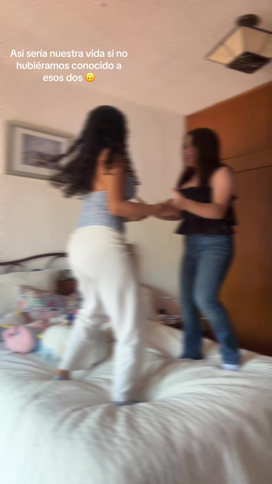 @SofiCaro 😝🙃😜