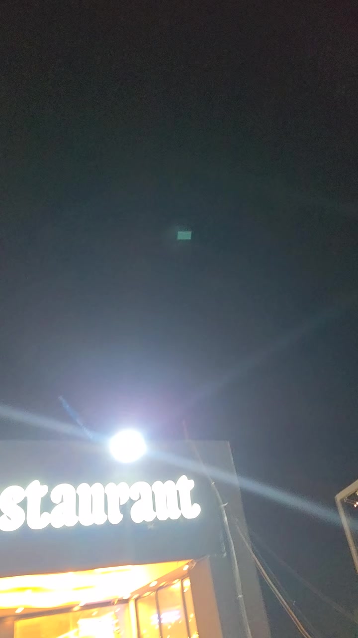 @jazib.warraich50