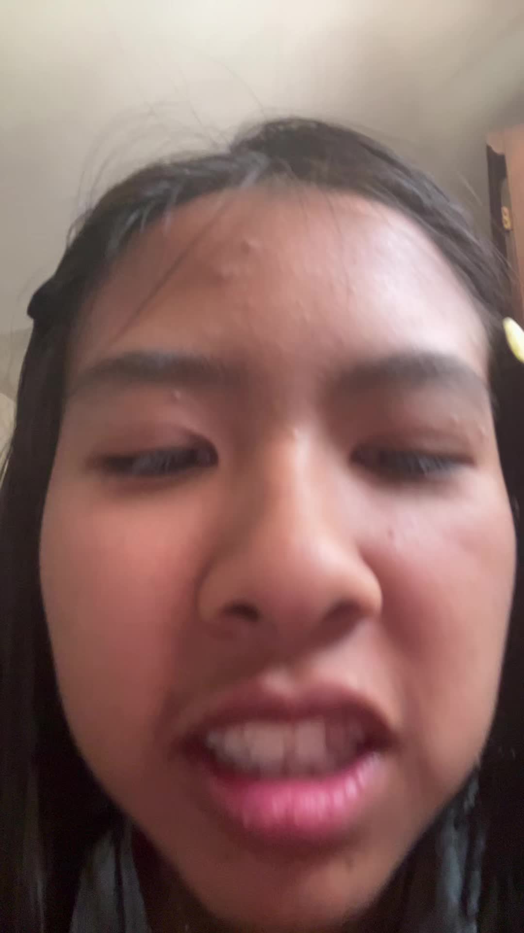 @heretriever101