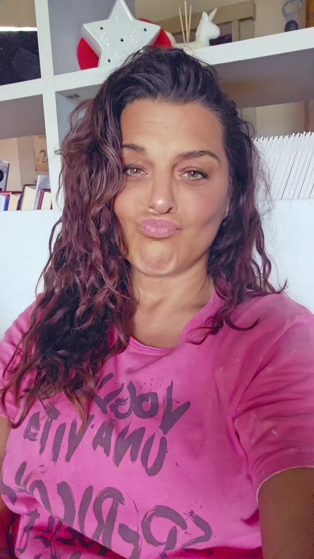 @Erika