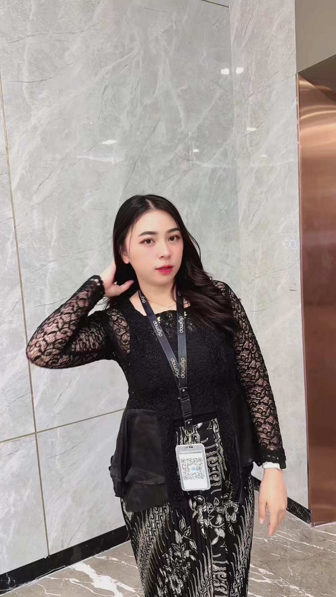 @Acalukassss