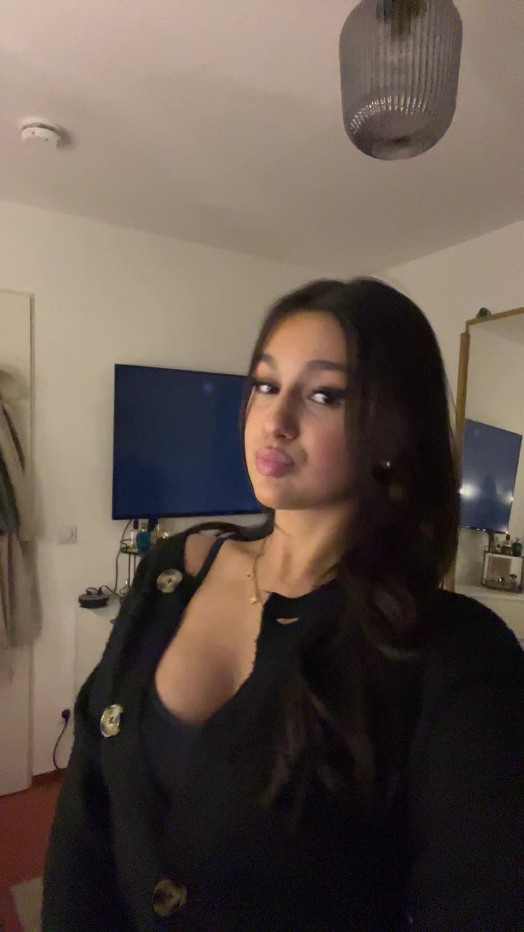 @perserin_2